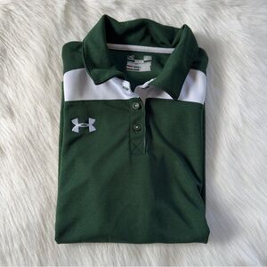 Under Armour Polo